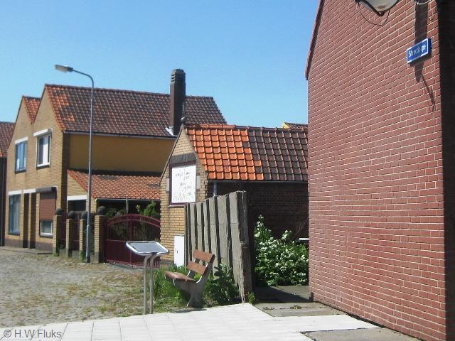 stroodorpe0403