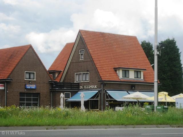 teersdijk1117
