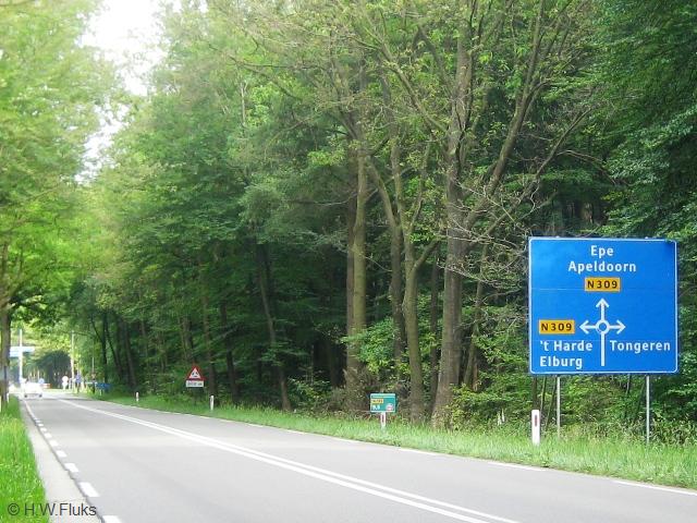 tongeren0892