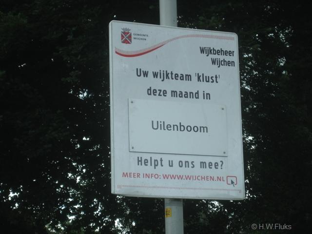 uilenboom1120