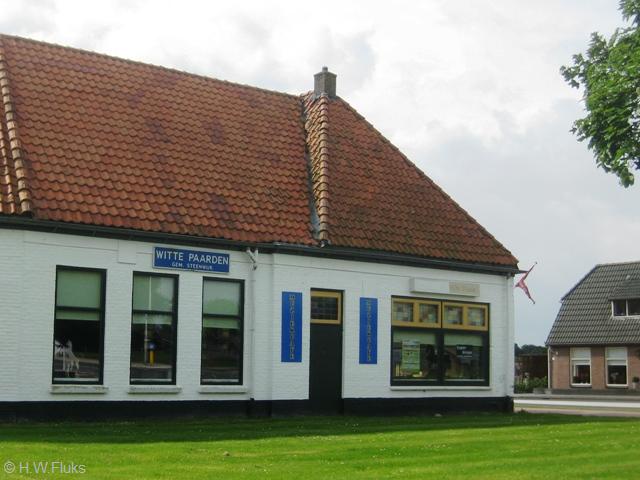 wittepaarden0915