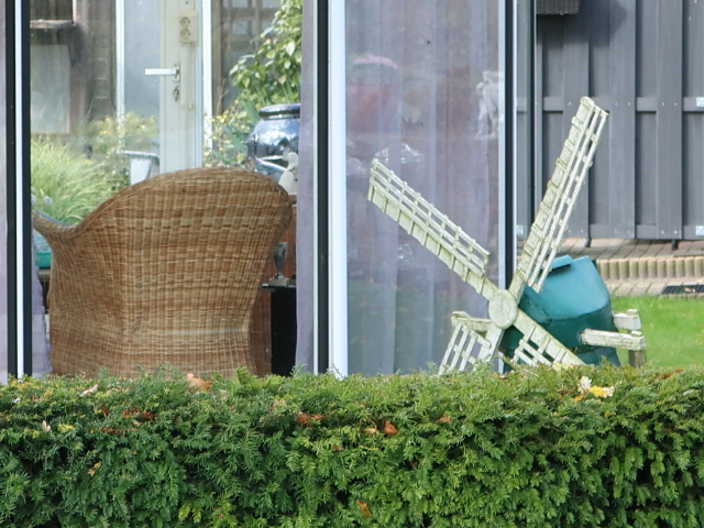 IMG_4948harkstedehamweg_z