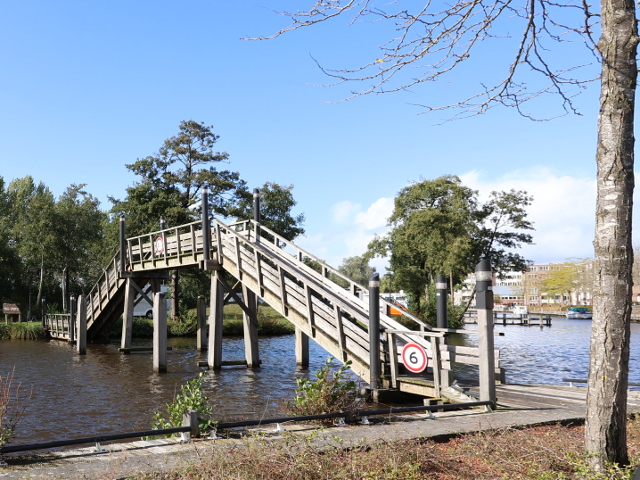 IMG_4951musselkanaal_z