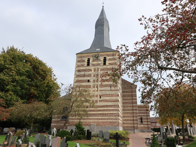 IMG_5277oirsbeek_z