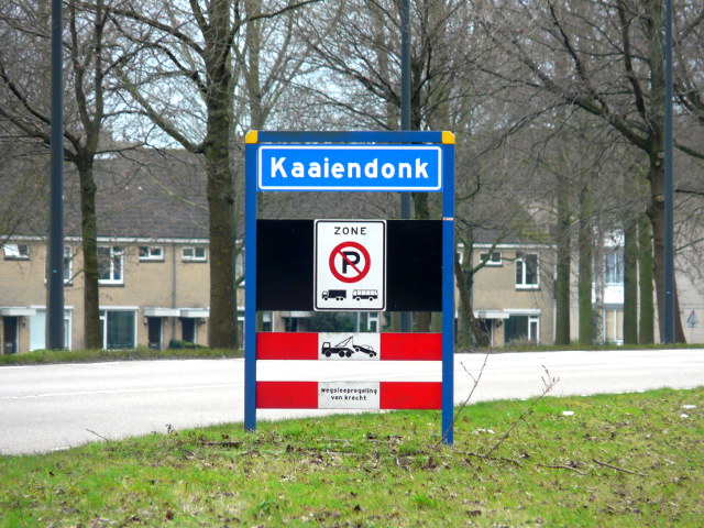 P1210376oosterhoutkaaiendonk
