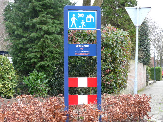 P1210379molenbuurt