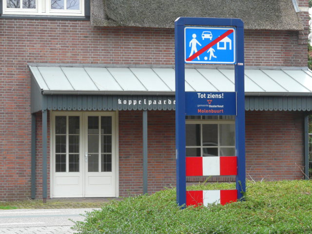 P1210380molenbuurt