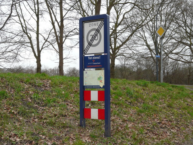 P1210381leijsenakkers