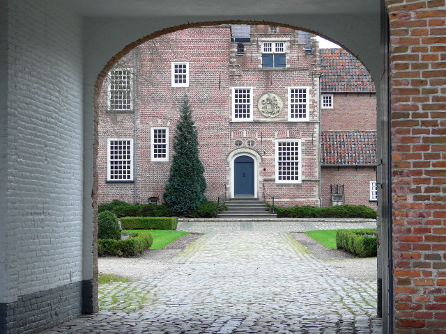 P1210382oosterhout
