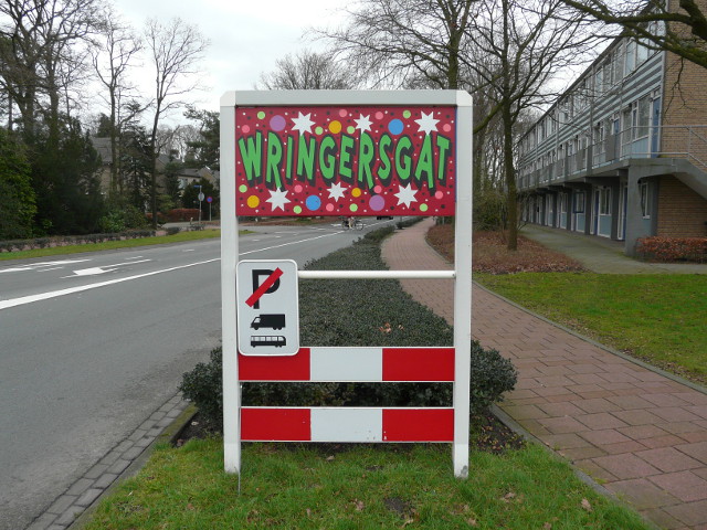 P1210387rijenwringersgat