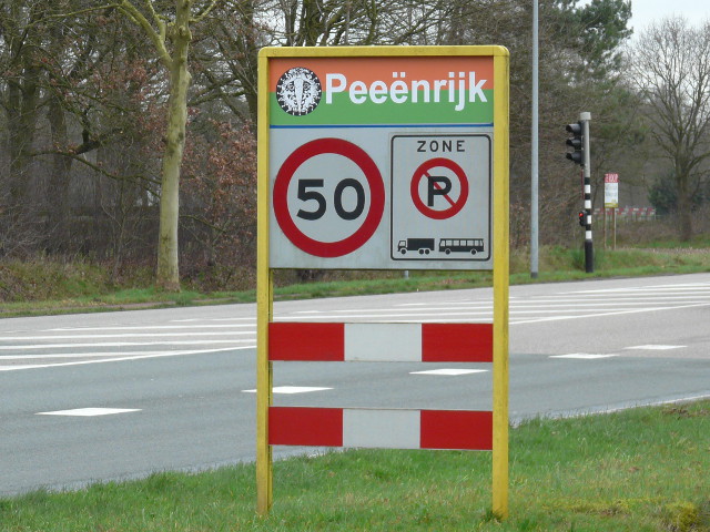 P1210389dongenpeeenrijk