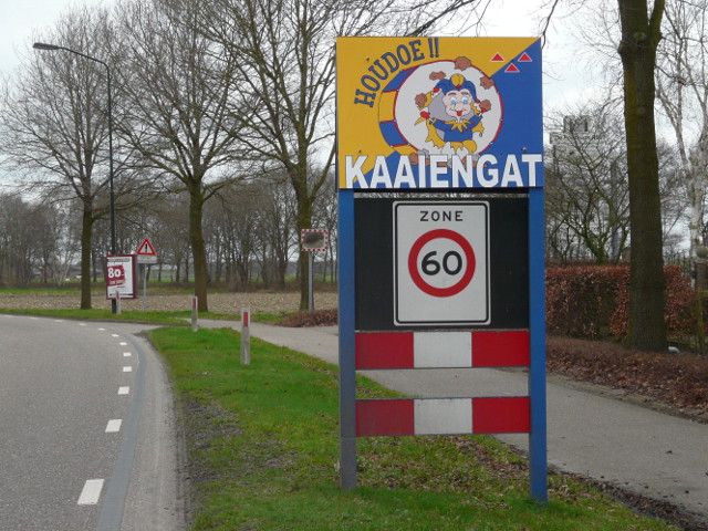 P1210396rielkaaiengat