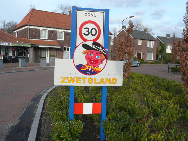 P1210413duizelzwetsland