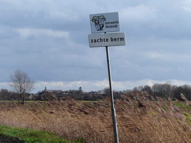 P1210431gemwaalwijk