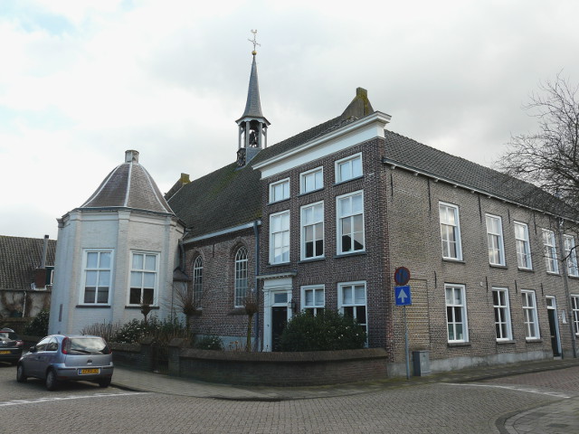 P1210434waalwijkbesoijen
