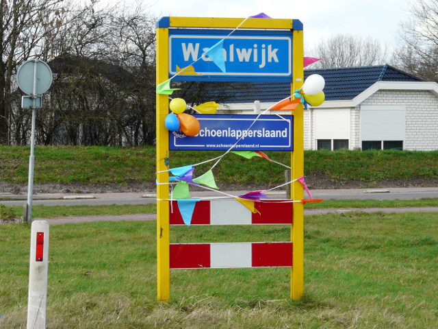 P1210440waalwijkschoenlapperslaand