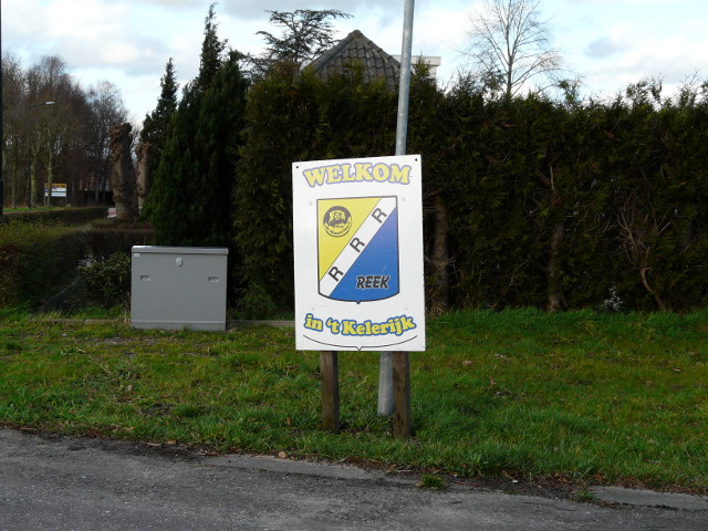 P1210469reektkelerijk