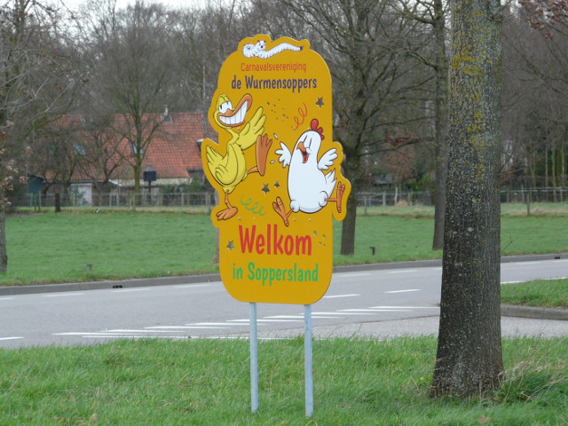 P1210476hernensoppersland
