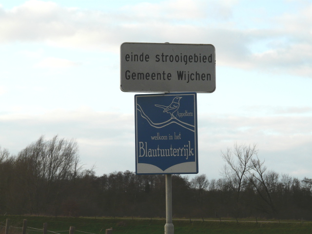 P1210482appelternblautuuterrijk