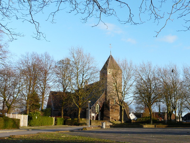 P1210489alphen