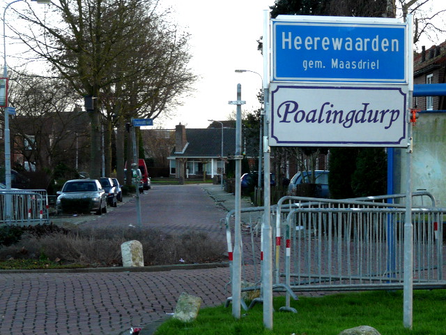 P1210492heerewaardenpoalingdurp