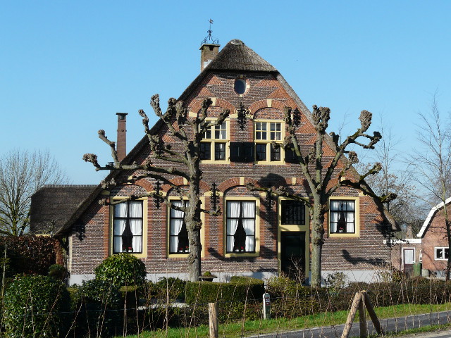 P1210502rietveldwoerden