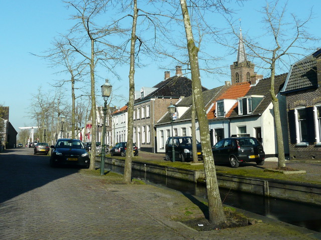 P1210505kamerik
