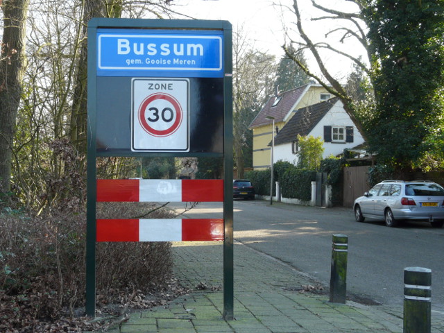 P1210516bussum