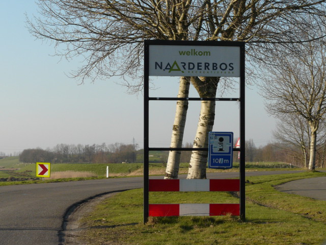 P1210537naarderbos