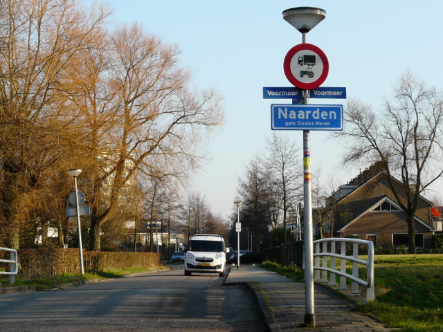 P1210546naarden