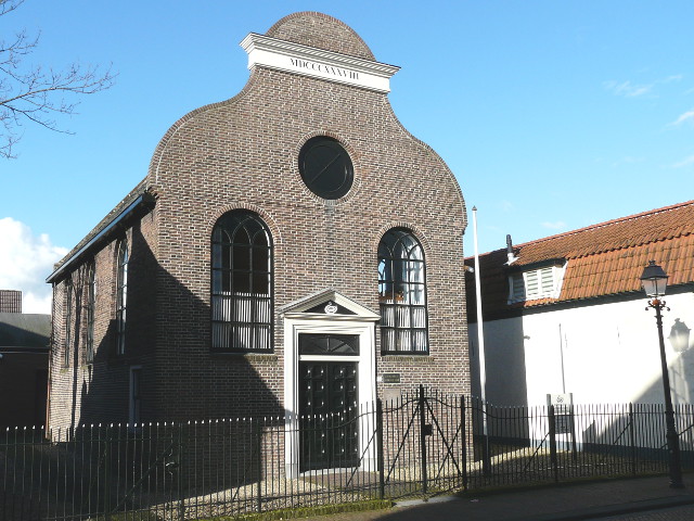 P1210603leerdam