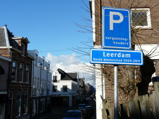 P1210612leerdam