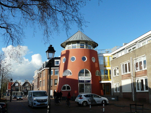 P1210629leerdam