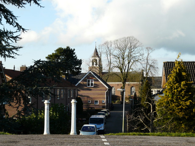 P1210639oosterwijk