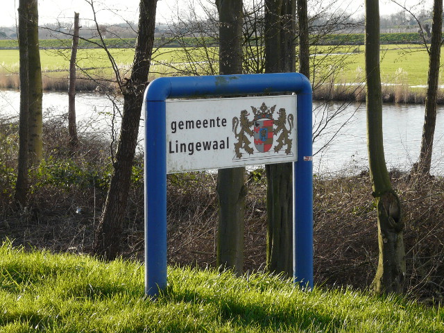 P1210645gemlingewaal