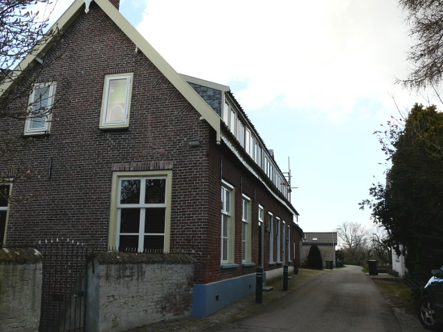 P1210655rhenoy
