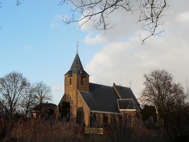 P1210662rumpt