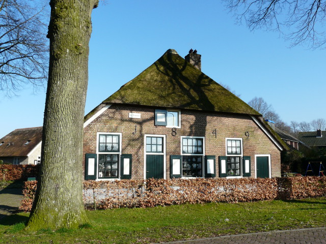 P1210681hierden