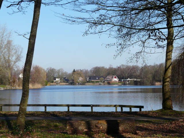 P1210685nieuwleusen