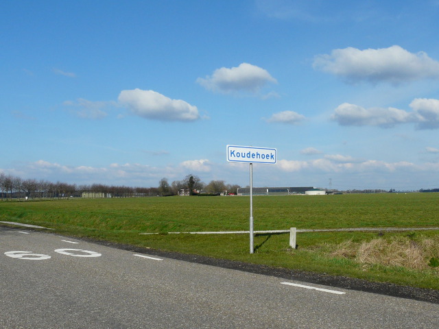 P1210696koudehoek