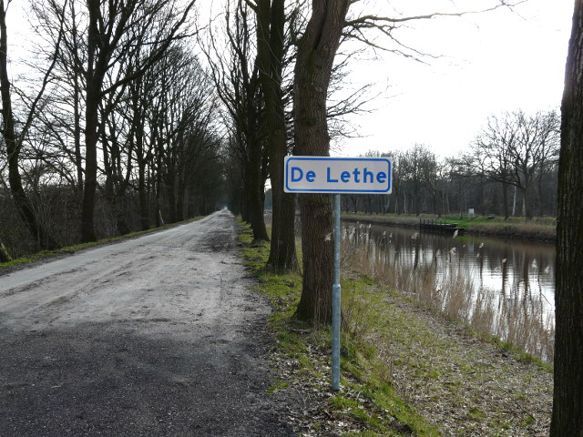 P1210703delethe