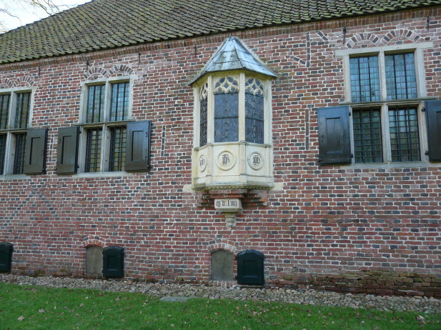P1210730terapel
