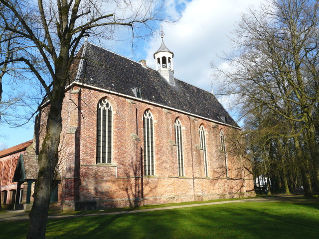P1210734terapel