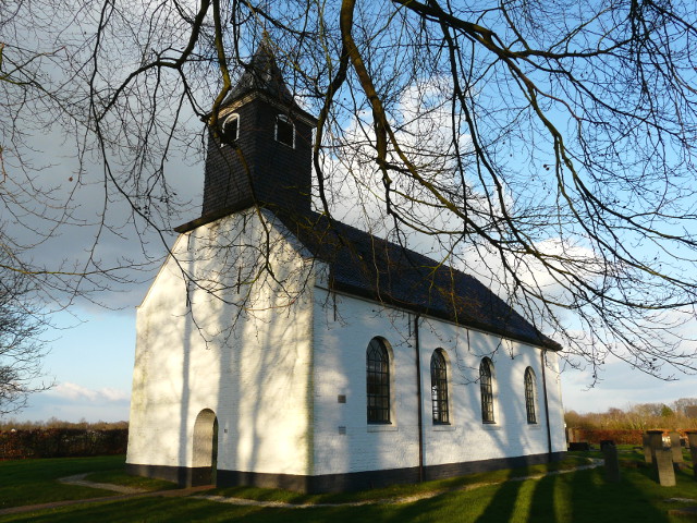 P1210751gasselte