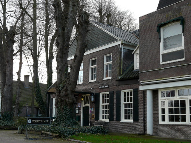 P1210754gieten