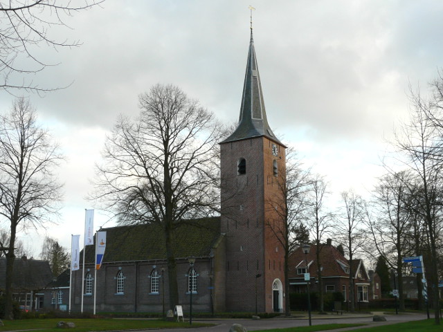 P1210755gieten