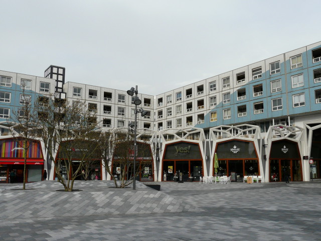 P1210767nieuwegein