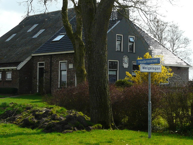 P1230987welgelegen