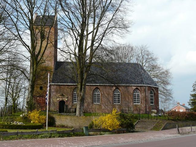 P1230993twijzel