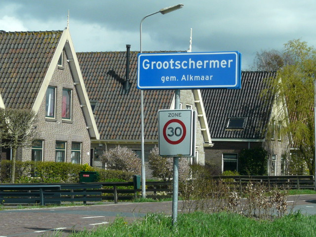 P1240070grootschermer